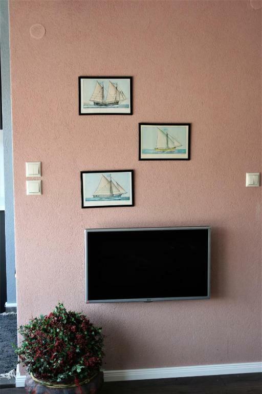 Port View Suites 2 カヴァラ エクステリア 写真